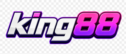 King88